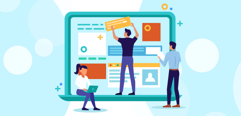 rise of the citizen developer