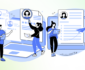 Resource Management Software i