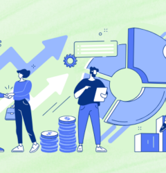 Customer Success Strategy
