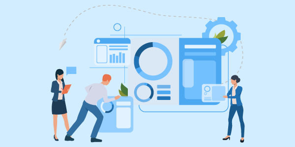 Business-Process-Management